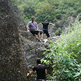 ballikayalar2008_317.jpg