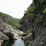 ballikayalar2008_325.jpg