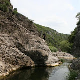 ballikayalar2008_328.jpg