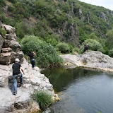 ballikayalar2008_329.jpg