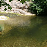 ballikayalar2008_336.jpg