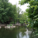 ballikayalar2008_339.jpg