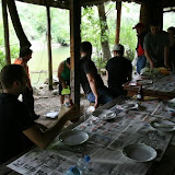 ballikayalar2008_342.jpg