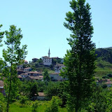 bilecik_019.jpg