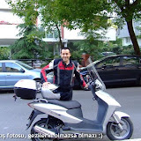 bilecik_003.jpg