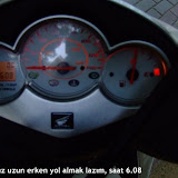 bilecik_001.jpg