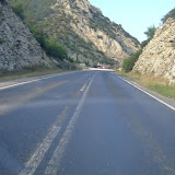 bilecik_095.jpg
