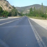 bilecik_096.jpg
