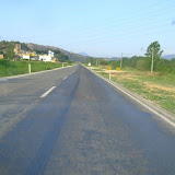 bilecik_101.jpg