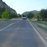 bilecik_100.jpg