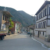 bilecik_107.jpg
