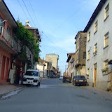bilecik_109.jpg