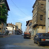 bilecik_110.jpg