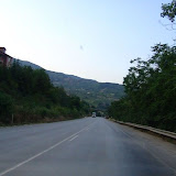 bilecik_112.jpg
