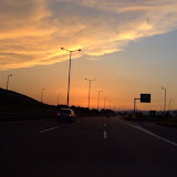 bilecik_117.jpg