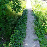 bilecik_052.jpg