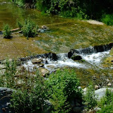 bilecik_053.jpg