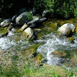 bilecik_056.jpg