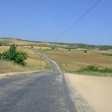 bilecik_065.jpg