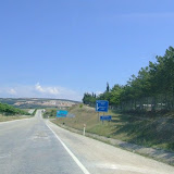 bilecik_083.jpg