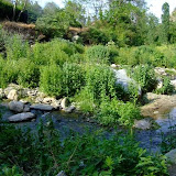 bilecik_089.jpg