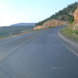 bilecik_093.jpg