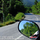 bilecik_009.jpg
