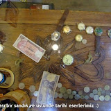 bilecik_016.jpg