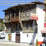 bilecik_018.jpg