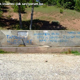 bilecik_030.jpg