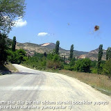 bilecik_032.jpg
