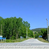 bilecik_017.jpg