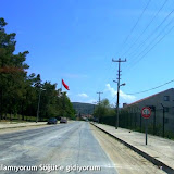 bilecik_079.jpg