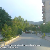 bilecik_105.jpg