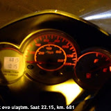 bilecik_122.jpg