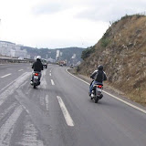 istanbuldere_gezi_009.jpg