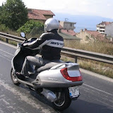 istanbuldere_gezi_019.jpg