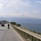 istanbuldere_gezi_020.jpg