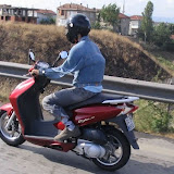 istanbuldere_gezi_023.jpg