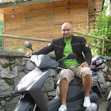 istanbuldere_gezi_041.jpg