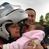 img2426smallea0.jpg
