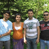 istanbuldere_gezi_047.jpg
