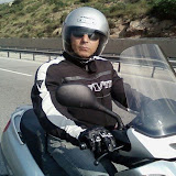 istanbuldere_gezi_052.jpg