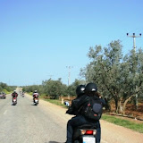 keramet_110.jpg
