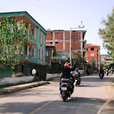 keramet_115.jpg