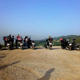 200420081224smallgd2.jpg