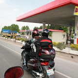 keramet_010.jpg
