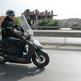 keramet_020.jpg