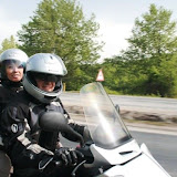 keramet_027.jpg