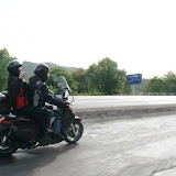 keramet_032.jpg